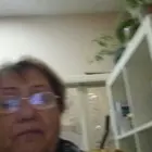 Няня, Электросталь, Октябрьская улица, Электросталь, Галина Борисовна