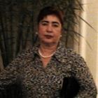 Домработница, деревня Химози, улица Ополченцев, Гатчина, Лолита Сандровна