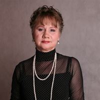 Няня, Химки, Молодёжная улица, Планерная, Татьяна Геннадьевна