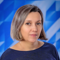 Няня, Жуковский,, Жуковский, Елена Валерьевна