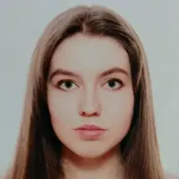 Репетитор, Балашиха, улица Третьяка, Балашиха, Юлия Владимировна