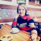 Няня, Санкт-Петербург, ул. Маршала Захарова, Сосновая поляна, Полина Александровна