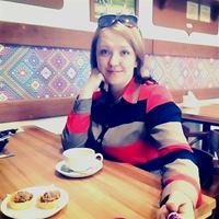 Няня, Санкт-Петербург, улица Маршала Казакова, Автово, Кристина Владимировна