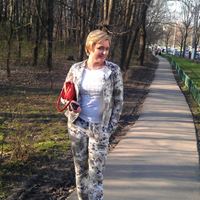 Домработница, Москва, Федеративный проспект, Новогиреево, Ирина Петровна