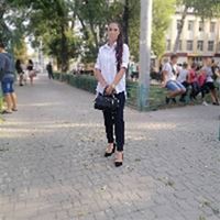 Сиделка,, улица Бориса Пастернака, Внуково, Алина Васильевна