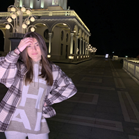 Няня, рабочий посёлок Бутово,, Улица Скобелевская, Сирануш Макаровна