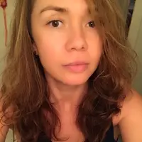 Няня, деревня Глебово,, Хотьково, Наталья Юрьевна