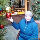 Няня, дачный посёлок Красково,, Малаховка, Юлия Олеговна