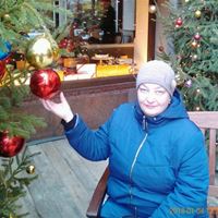 Няня, посёлок городского типа Красково, , Малаховка, Светлана Вячеславовна