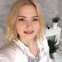 Няня, Москва, улица Павла Корчагина, Алексеевская, Вероника Павловна