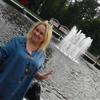 Домработница, Химки, улица Родионова, Куркино, Елена Николаевна
