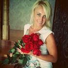 Домработница, Санкт-Петербург, квартал Славянка, Пушкин, Татьяна Григорьевна