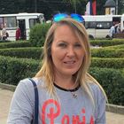 Няня, Москва, Ленинский проспект, Тропарёво, Юлия Вячеславовна