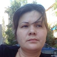 Няня, Екатеринбург, улица Ильича, Уралмаш, Анастасия Александровна