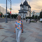 Няня, Москва, Окская улица, Кузьминки, Зоя Вячеславовна