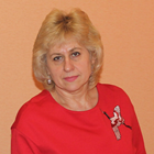 Няня, деревня Сапроново,, Видное, Ольга Николаевна