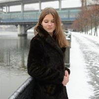 Репетитор, Химки, улица Ленина, Сходня, Елизавета Юрьевна