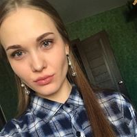 Няня, Челябинск, улица Потёмкина, Российская, Анна Александровна
