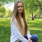 Няня, Москва, 5-я Кожуховская улица, Кожуховская, Михаил Николаевич