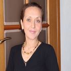 Няня, Москва, Филёвский бульвар, Хорошево, Татьяна Николаевна
