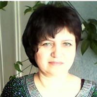 Домработница, Красноярск, Высотная улица, Николаевка, Ирина Валерьевна