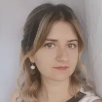 Сиделка, Химки,, Куркино, Евгения Вячеславовна