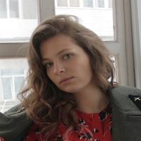 Няня, Люберцы, улица Мира, Люберцы, Алена Руслановна