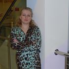 Домработница, Реутов, Комсомольская улица, Реутов, Светлана Леонтиевна
