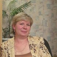 Домработница, Подольск,, Подольск, Светлана Владимировна