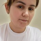 Сиделка, Санкт-Петербург, проспект Народного Ополчения, Сосновая поляна, Ольга Юрьевна