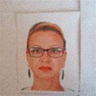 Домработница, Мытищи, улица Щербакова, Мытищи, Людмила Вениаминовна