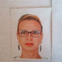 Домработница, Мытищи, Лётная улица, Мытищи, Лариса Вячеславовна