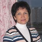 Домработница, Москва, улица Руднёвка, Кожухово, Римма Жангериевна