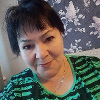Домработница, Сергиев Посад,, Сергиев Посад, Елена Владимировна