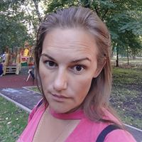 Няня, Москва, улица Исаковского, Строгино, Наталья Владимировна
