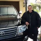 Водитель, Краснознаменск,, Краснознаменск, Борис Михайлович