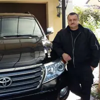 Водитель, Краснознаменск,, Краснознаменск, Олег Владимирович