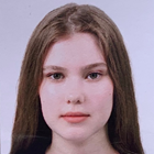 Репетитор, Москва, улица Светланова, Ломоносовский проспект, Татьяна Андреевна