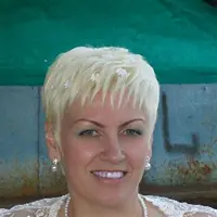 Домработница, Воскресенск, улица Зелинского, Воскресенск, Надежда Александровна