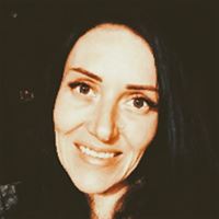 Няня, Одинцово, Можайское шоссе, Одинцово, Оксана Викторовна