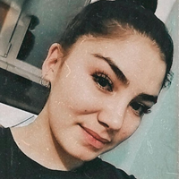 Няня, Балашиха, Живописная улица, Балашиха, Снежана Зульфатовна