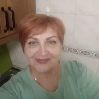 Сиделка, Ростов-на-Дону, Львовская улица, Ботаника, Татьяна Александровна