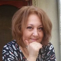Няня, Санкт-Петербург,, Адмиралтейская, Наталия Васильевна