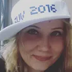 Няня,,, Лобня, Дарья