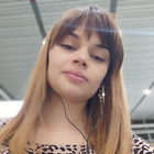 Домработница, Санкт-Петербург, улица Маршала Захарова, Проспект Ветеранов, Анна Романовна