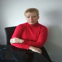 Няня, Москва, Молодогвардейская улица, Молодежная, Марина Александровна