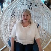 Домработница, Всеволожск, проспект Некрасова, Всеволожск, Марина Васильевна