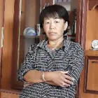 Домработница, посёлок Первомайский,, Истра, Диляра Зенатуллаевна