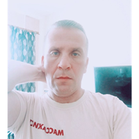 Массажист, посёлок городского типа Калашниково, улица Правды, Химки, Павел Алексеевич