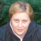 Няня, Сестрорецк,, Сестрорецк, Наталья Геннадьевна